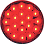 LED Light LED Light